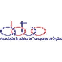 Associação Brasileira de Transplante de Órgãos - ABTO logo - Similar company to Era. Sustentabilidade