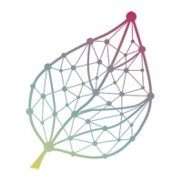 Applied Complexity logo - Similar company to Transformational Governance Stewarding Group