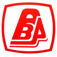 PT Anindo Bertahannuts Perkasa logo - Similar company to Pt. Multi Sukses Pratama