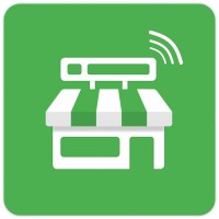 Tajir logo - Similar company to Thriftly