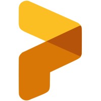 Previsto logo - Similar company to Skyhost