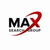 Max Search Group logo - Similar company to Ifocal Solutions Pvt Ltd