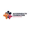 AccessHealth Foundation logo - Similar company to Remotsol