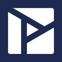 Pentera logo - Similar company to Autofleet