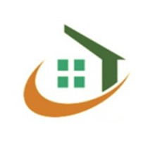 Promag Asesorías SPA logo - Similar company to Ae2I Algerie