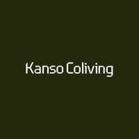 Kanso Coliving logo - Similar company to Flexliving