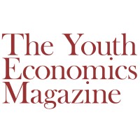 The Youth Economics Magazine logo - Similar company to Economics Today