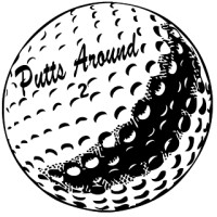 Hardy Greaves Golf Shops logo - Similar company to Golfvante
