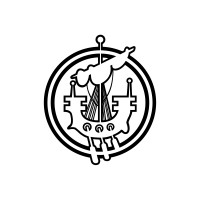 Comhairle Nan Eilean Siar Recruit logo - Similar company to Mg Alba