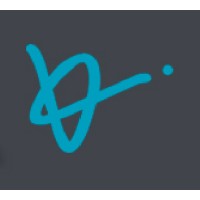 Frink-Hamlett Legal Solutions logo - Similar company to Positively Powerful Development