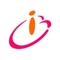 Inforing logo - Similar company to Beer N Tea
