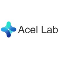 Acel Lab Limited logo - Similar company to Obook