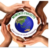 Moments Projects logo - Similar company to Workwin