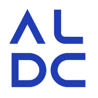 Aerial Link Defense Consulting logo - Similar company to Avilution, Llc