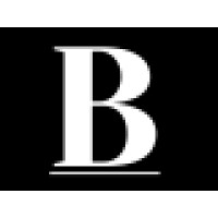 The Brilliant Bureau logo - Similar company to Atd Puget Sound