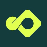 NomadLabs logo - Similar company to Ezygen