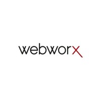 Webworx logo - Similar company to Webwork