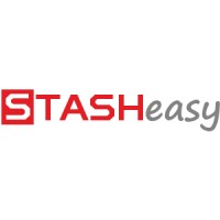 Stasheasy