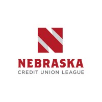 Nebraska Credit Union League logo - Similar company to West Virginia Credit Union (Wvcu) League