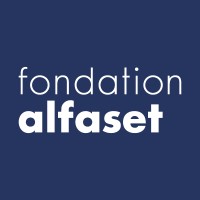 Fondation Alfaset logo - Similar company to Systech-Analytics Sa