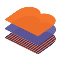 Brame Technologies Limited