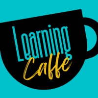 LearningCaffe