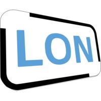 Lokale Omroep Nuenen logo - Similar company to Lokale Omroep Schijndel