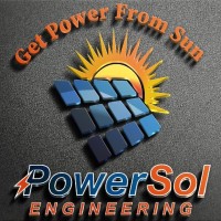 Powersol Engineering