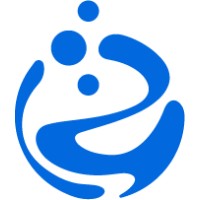 Tonic Security logo - Similar company to Icounter