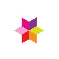 Fondation CHU Saint-Pierre logo - Similar company to Easy Immobilier