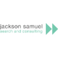 Jackson Samuel logo - Similar company to Choix