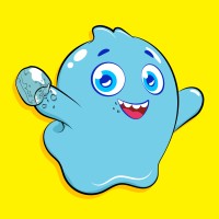 Trendy Treats logo - Similar company to Prepsos.Com