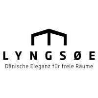 Lyngsoe GmbH logo - Similar company to Aidc Denmark
