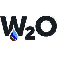 W2O logo - Similar company to David Tech & Hiring
