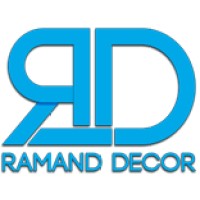 Ramanddecor