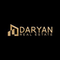 Daryan Real Estate LLC. logo - Similar company to Share Square