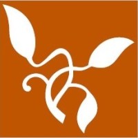 Caixa de Crédito de Leiria logo - Similar company to Factor H