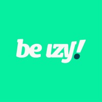 Be Izy logo - Similar company to Statim Idiomas