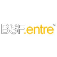 Bsf.Entre