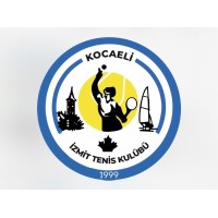 İzmit Tenis Kulübü logo - Similar company to Camsan Cam