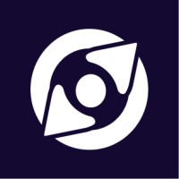 KassenKompass GmbH logo - Similar company to Cinuru Research Gmbh