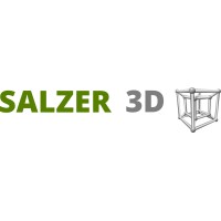 Salzer 3D