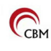 Cbm - Consulting Business Management