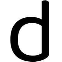 devorador.es Cursos de teatro Madrid logo - Similar company to Teatro Muñoz Seca Madrid