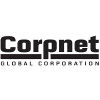 Corpnet Global Corporation logo - Similar company to Filepino