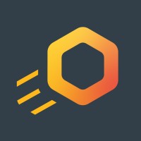 rocket365 logo - Similar company to Generativ: