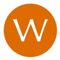 Withers Llp