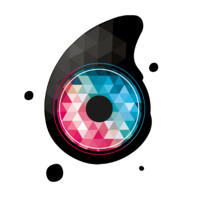 TrendPicStudio | Graphic Solutions logo - Similar company to Revolutionary Concepts