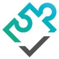 Envirisk logo - Similar company to Sustainability Lab, Uio