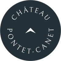 Château Pontet-Canet logo - Similar company to E & H Drylining